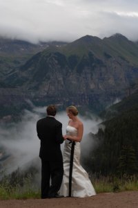 PORTIA WEDDING.jpg