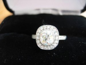 omc cushion halo pic 2.jpg omc cushion halo pic 2.jpg