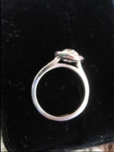 omc cushion halo pic side view.jpg