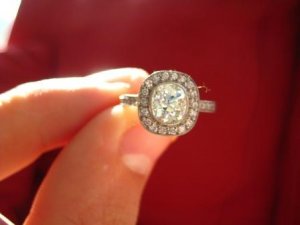 omc cushion halo pic 5.jpg
