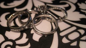 new ring 104.jpg