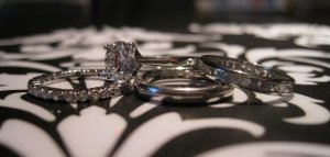 new ring 106.jpg