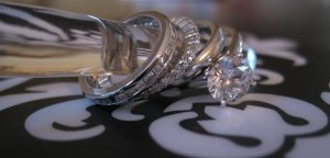 new ring 107.jpg