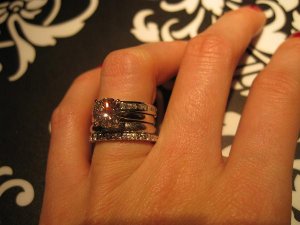 new ring 108.jpg