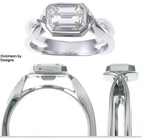 emerald bezel 1.JPG