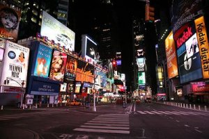 times square light post.jpg