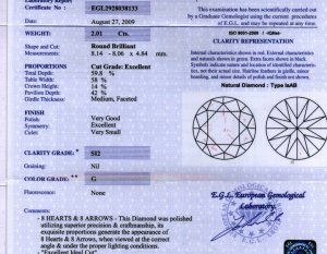 DiamondOptSarah_33.jpg