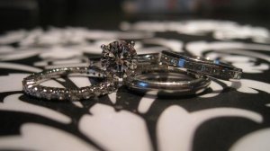 new ring 105.jpg