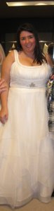 mydress8957.JPG