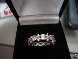 bleeblues eternity ring 1.jpg