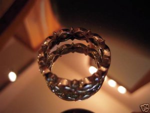 bleeblues eternity ring 3.jpg