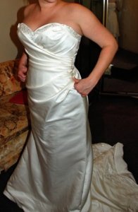 myweddingdress60.jpg