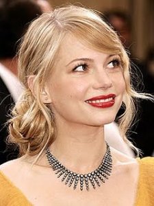 MichelleWilliamsMessyHairdo.jpg