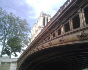 IMG00146a.JPG