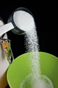 sugarfall.jpg
