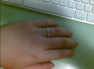 bleeblues eternity ring 4.JPG