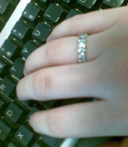 bleeblues eternity ring 5.JPG
