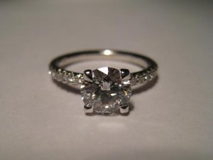 IMG_2294.jpg