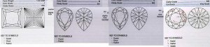 0 0 clarity plot comparison.jpg