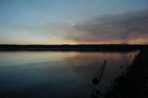 yellowstone_1.jpg