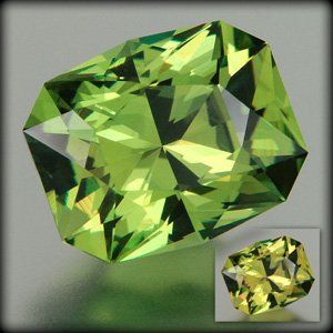 gc358colorchange.jpg