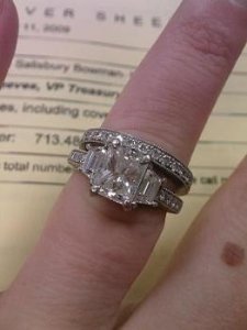 ering and wedding band.JPG