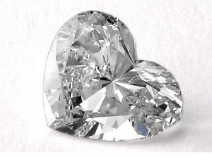 HearDIF071.JPG
