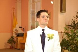 anchorfavegroompic.JPG