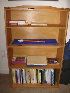 zoebookcase.jpg