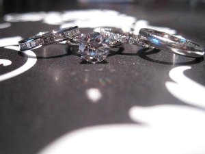 new ring 103.jpg