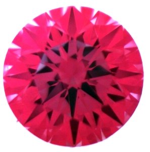 1255775.JPG