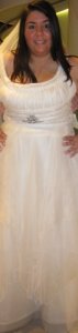 mydress1002.JPG