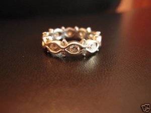 bleeblues eternity ring 2.jpg