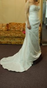 originalweddingdressforV200.jpg