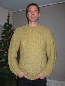 noelwrsweater.JPG