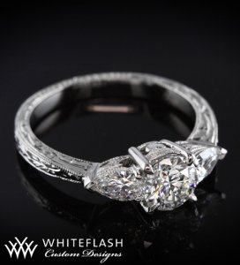 Ring_111209b.jpg