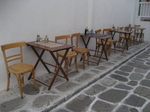 MykonosGreeceHavenPS.jpg