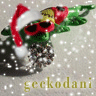 geckokocmas.gif