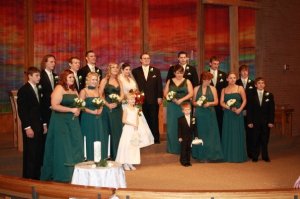 bridalpartysmurfys.jpg