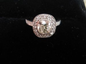 omc cushion halo pic 3.jpg