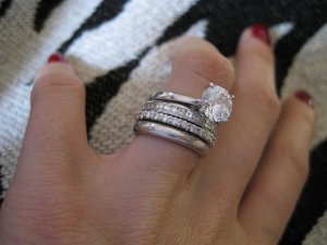new ring 102.jpg