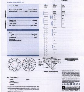 Option8SarahUpgrade.jpg