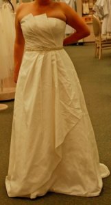 a new wedding dress for V11.jpg a new wedding dress for V11.jpg