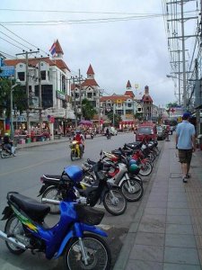 Thailand 223rs.JPG