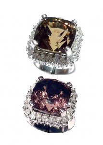 26.04ct. Alexandrite.jpg