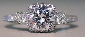 Tacori 2623 with side stone.jpg