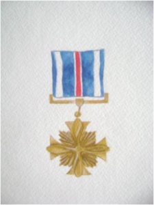 medal1089.jpg