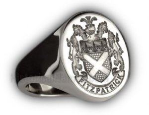Silver-Signet-Ring-2.jpg