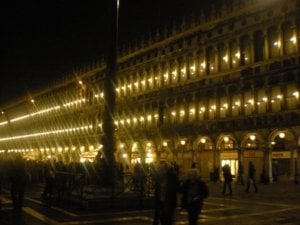 n50503544_31491474_1152.jpg