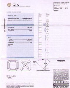1.30ct H VVS2 AC.jpg